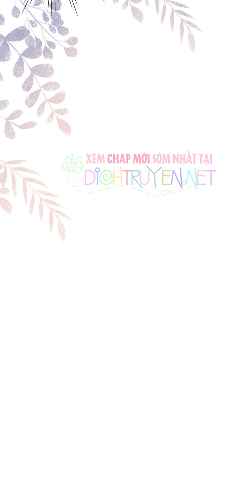 Bạn Gái Tôi Mới 30+ Chapter 51 - Trang 2