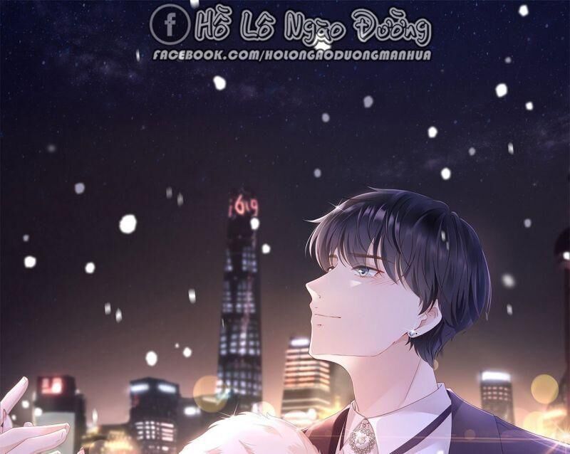 Bạn Gái Tôi Mới 30+ Chapter 52 - Trang 2