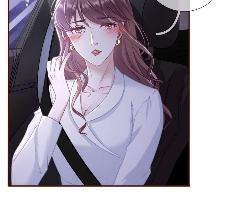 Bạn Gái Tôi Mới 30+ Chapter 52 - Trang 2