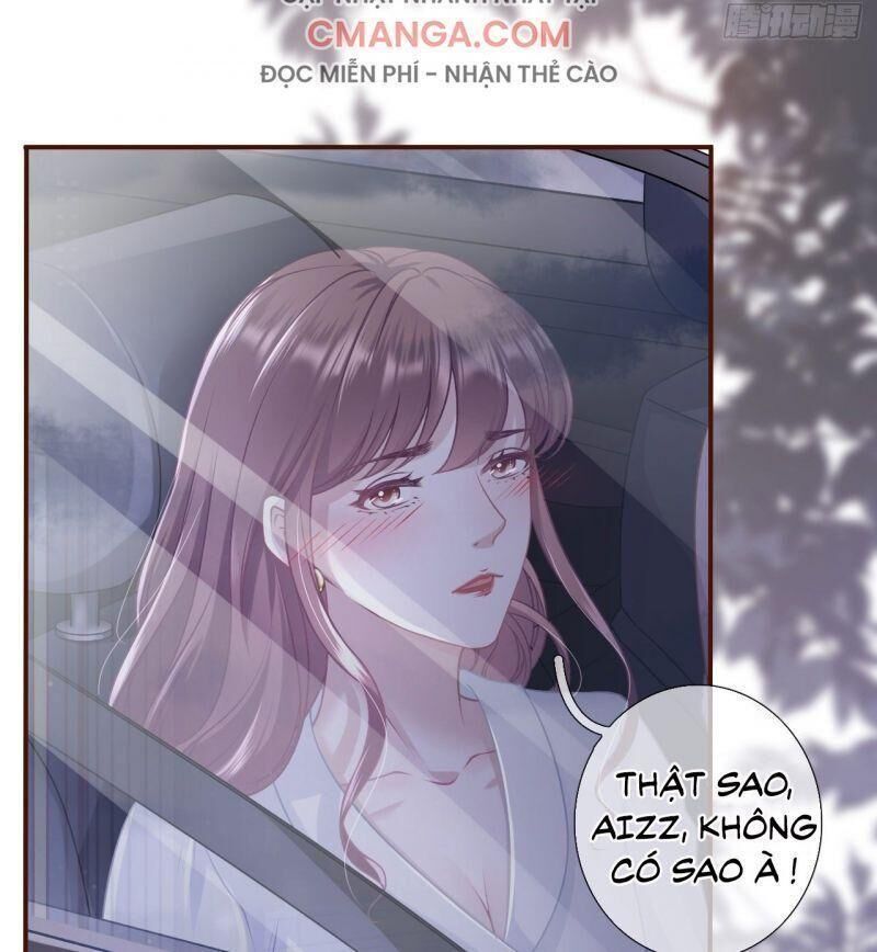 Bạn Gái Tôi Mới 30+ Chapter 52 - Trang 2