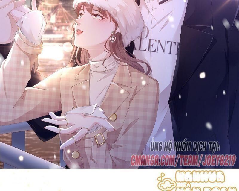 Bạn Gái Tôi Mới 30+ Chapter 52 - Trang 2