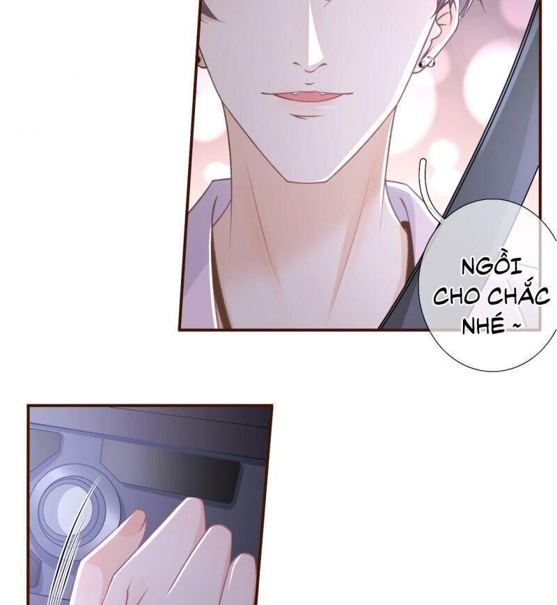 Bạn Gái Tôi Mới 30+ Chapter 52 - Trang 2