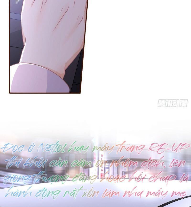 Bạn Gái Tôi Mới 30+ Chapter 52 - Trang 2