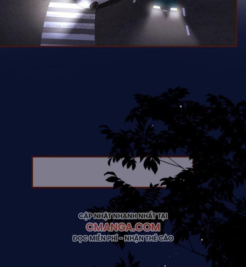 Bạn Gái Tôi Mới 30+ Chapter 52 - Trang 2