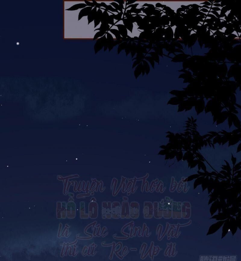 Bạn Gái Tôi Mới 30+ Chapter 52 - Trang 2