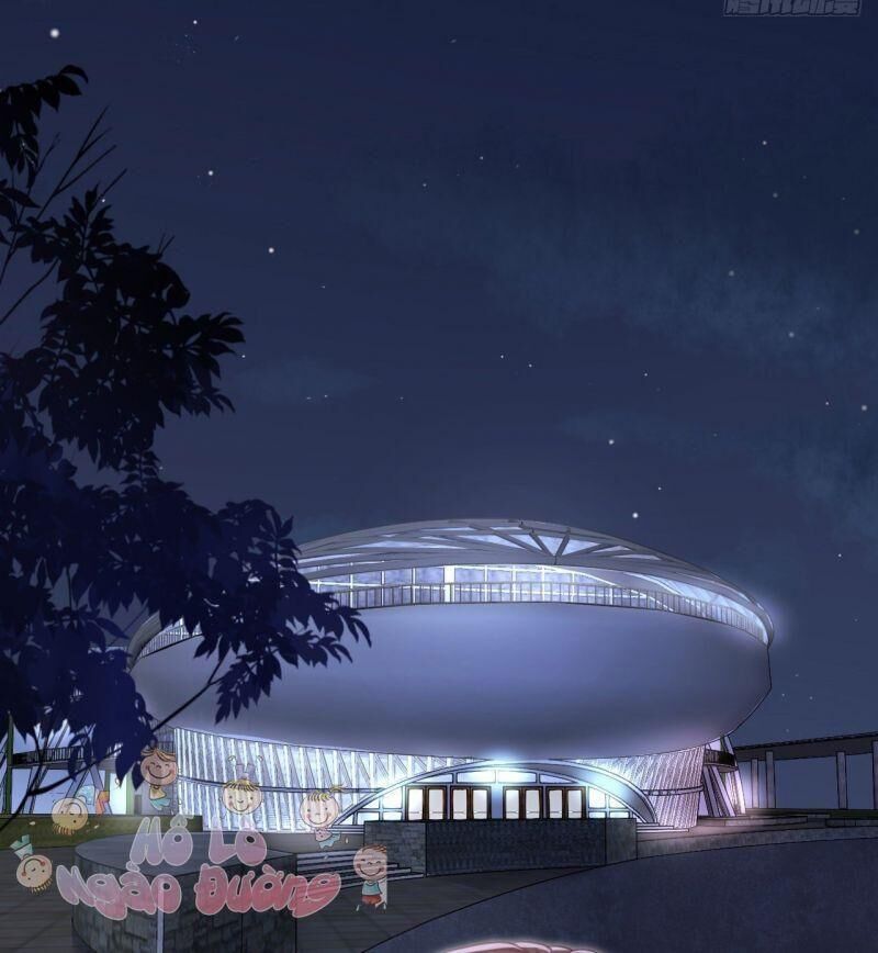 Bạn Gái Tôi Mới 30+ Chapter 52 - Trang 2