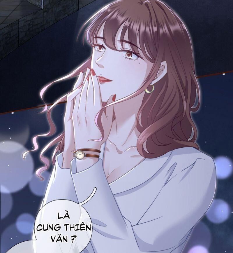 Bạn Gái Tôi Mới 30+ Chapter 52 - Trang 2