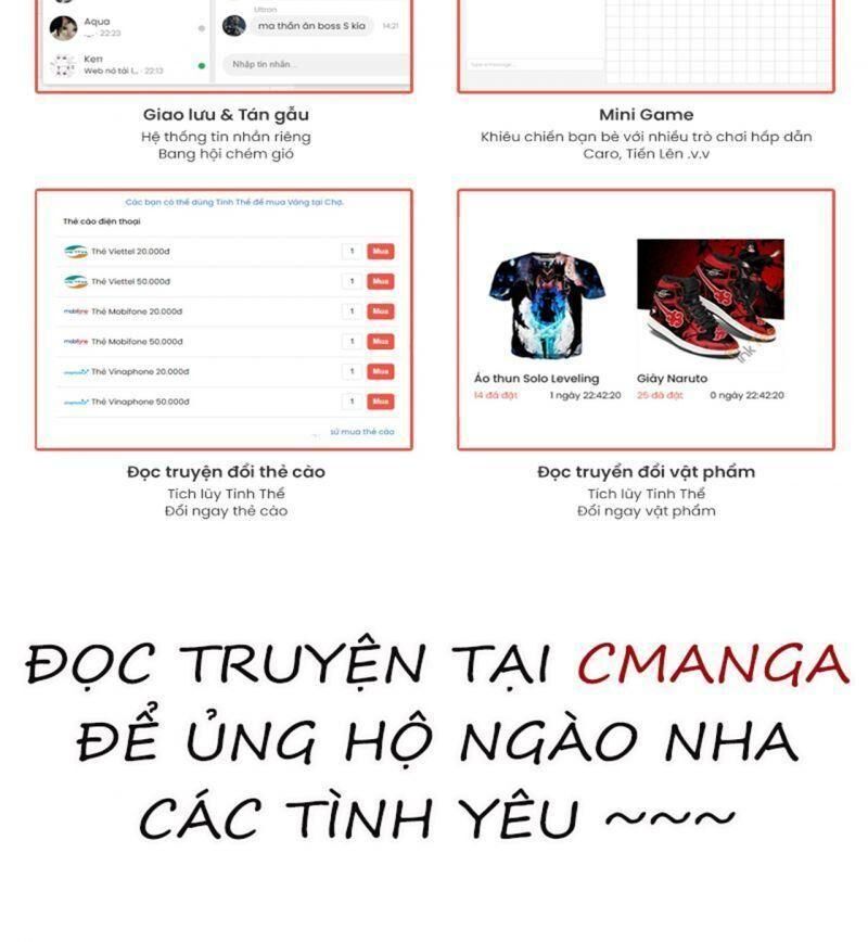 Bạn Gái Tôi Mới 30+ Chapter 52 - Trang 2