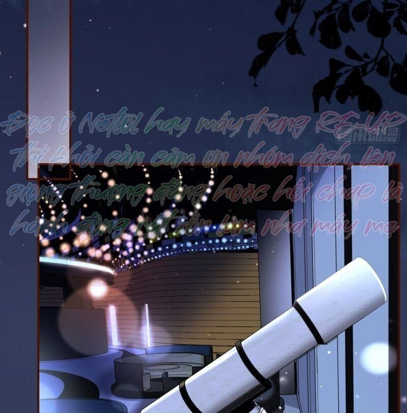 Bạn Gái Tôi Mới 30+ Chapter 52 - Trang 2