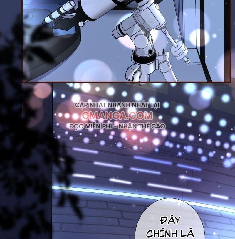 Bạn Gái Tôi Mới 30+ Chapter 52 - Trang 2