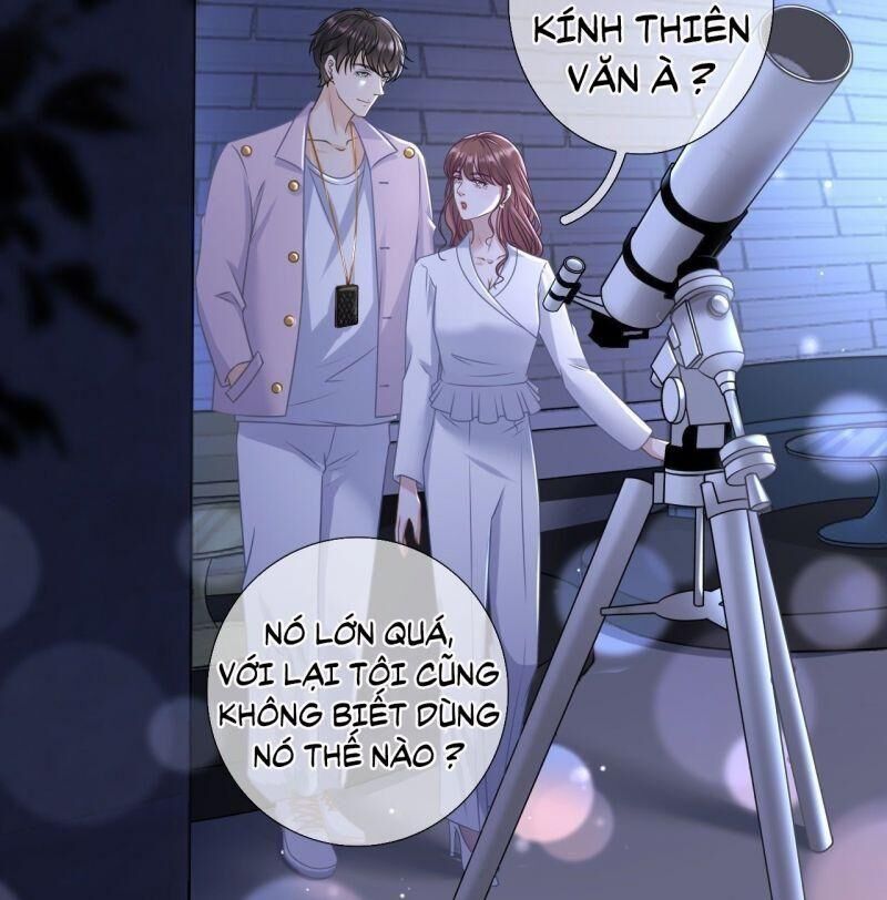 Bạn Gái Tôi Mới 30+ Chapter 52 - Trang 2