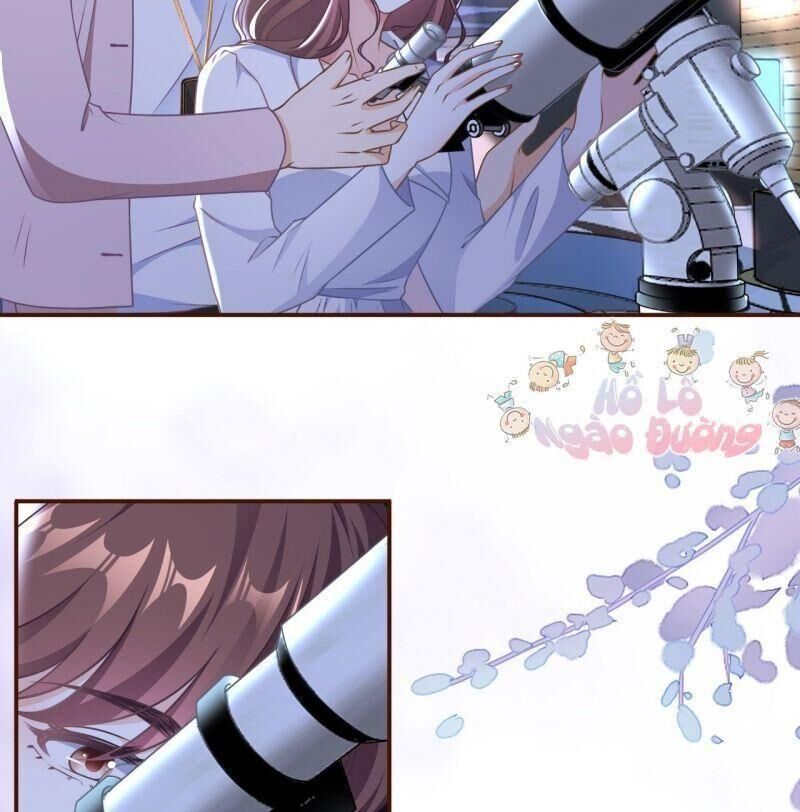 Bạn Gái Tôi Mới 30+ Chapter 52 - Trang 2