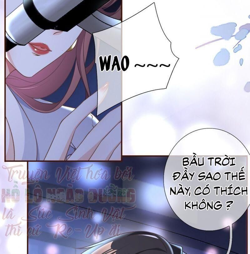 Bạn Gái Tôi Mới 30+ Chapter 52 - Trang 2