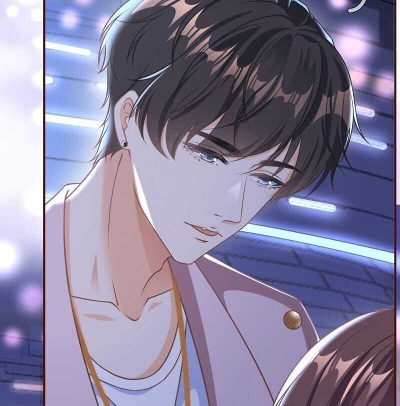 Bạn Gái Tôi Mới 30+ Chapter 52 - Trang 2