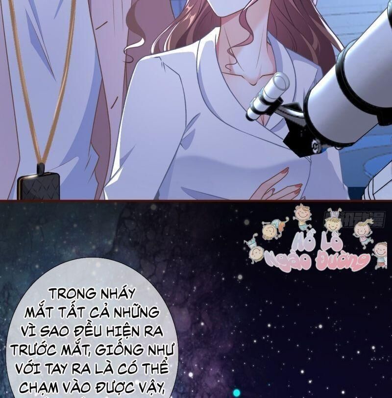 Bạn Gái Tôi Mới 30+ Chapter 52 - Trang 2