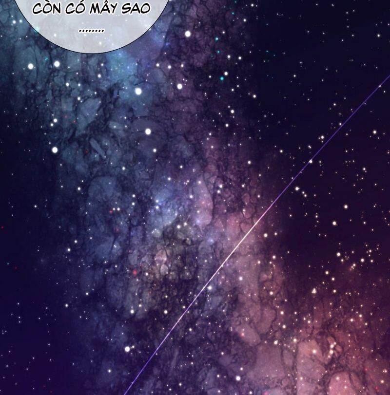 Bạn Gái Tôi Mới 30+ Chapter 52 - Trang 2