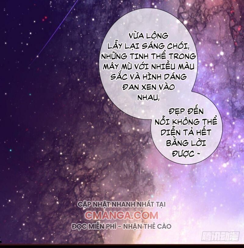 Bạn Gái Tôi Mới 30+ Chapter 52 - Trang 2