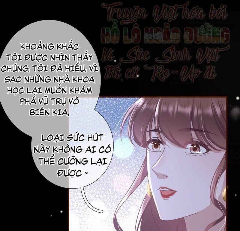 Bạn Gái Tôi Mới 30+ Chapter 52 - Trang 2