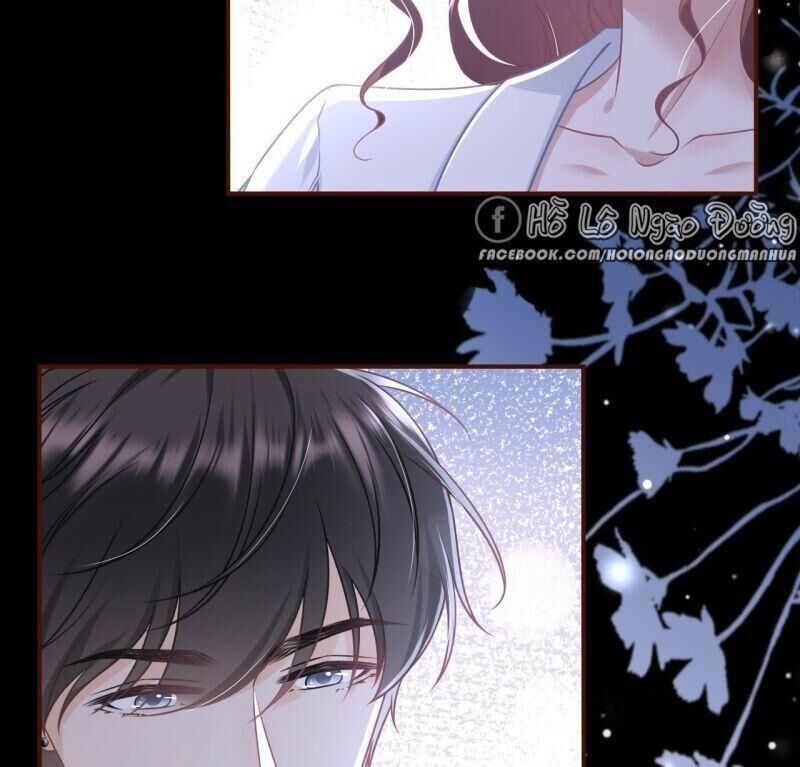 Bạn Gái Tôi Mới 30+ Chapter 52 - Trang 2