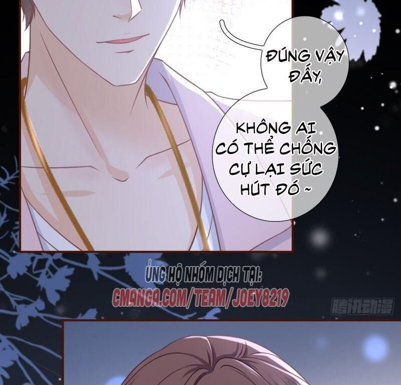 Bạn Gái Tôi Mới 30+ Chapter 52 - Trang 2