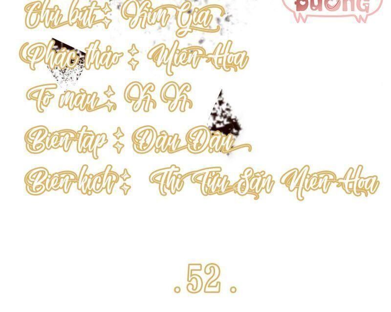 Bạn Gái Tôi Mới 30+ Chapter 52 - Trang 2