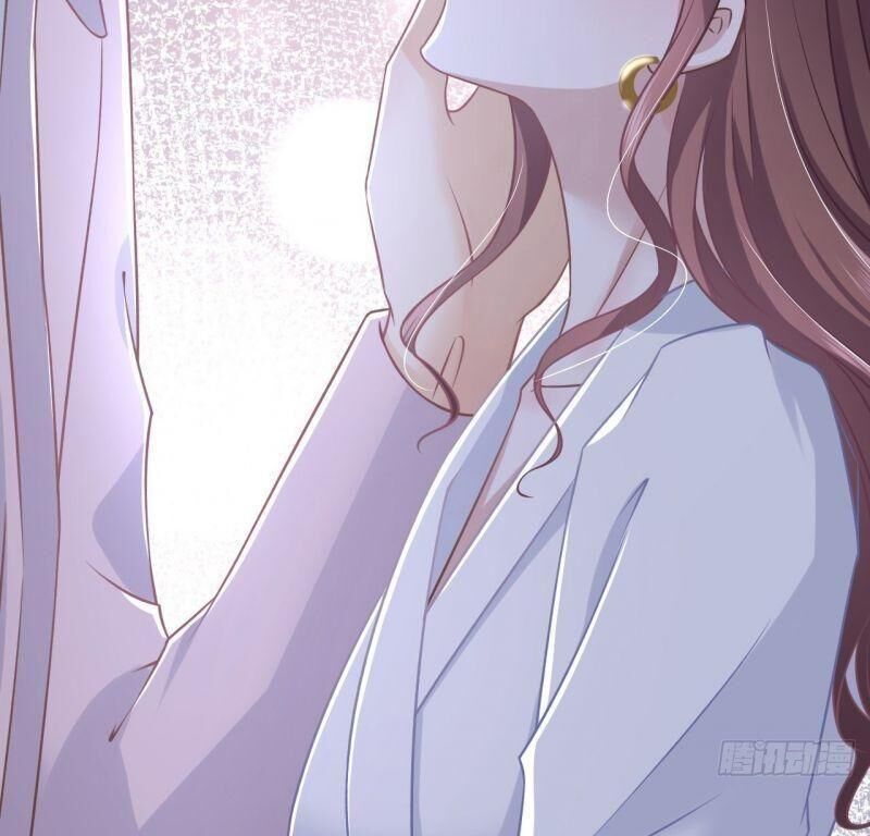 Bạn Gái Tôi Mới 30+ Chapter 52 - Trang 2