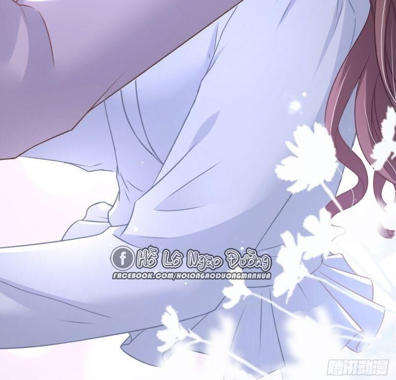 Bạn Gái Tôi Mới 30+ Chapter 52 - Trang 2