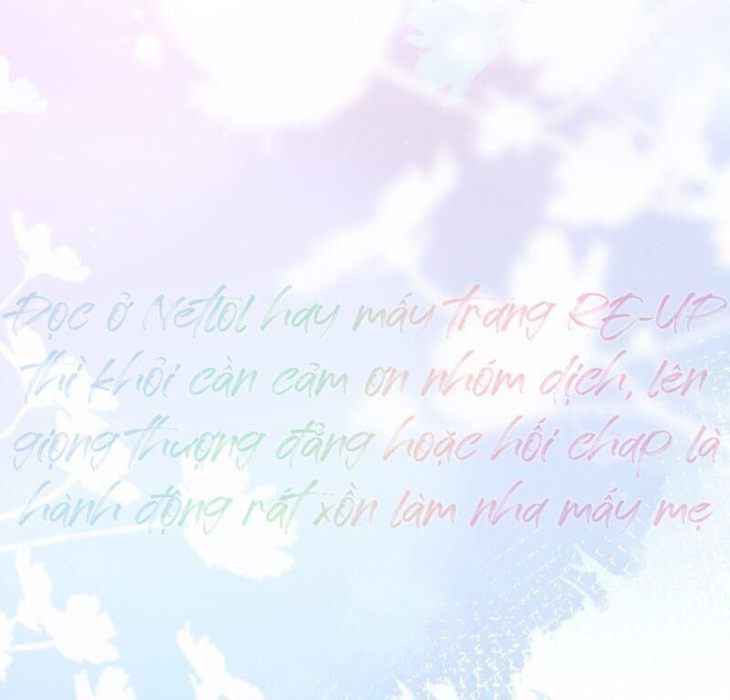 Bạn Gái Tôi Mới 30+ Chapter 52 - Trang 2