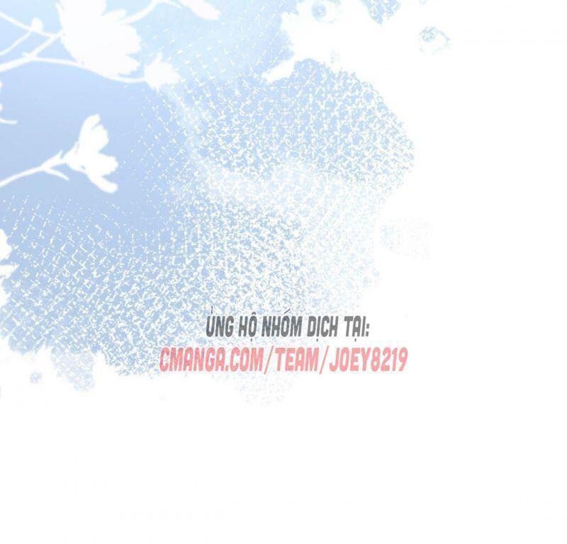 Bạn Gái Tôi Mới 30+ Chapter 52 - Trang 2