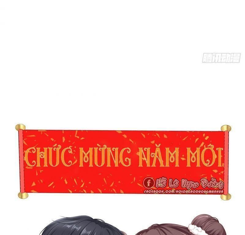 Bạn Gái Tôi Mới 30+ Chapter 52 - Trang 2