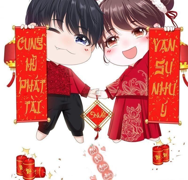 Bạn Gái Tôi Mới 30+ Chapter 52 - Trang 2