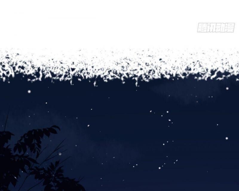 Bạn Gái Tôi Mới 30+ Chapter 52 - Trang 2