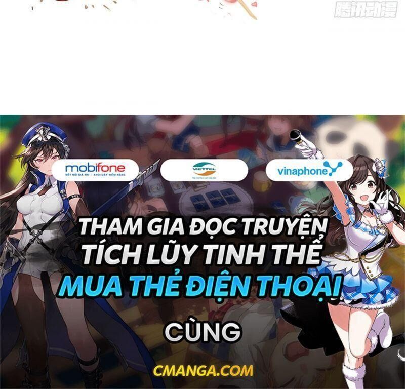 Bạn Gái Tôi Mới 30+ Chapter 52 - Trang 2