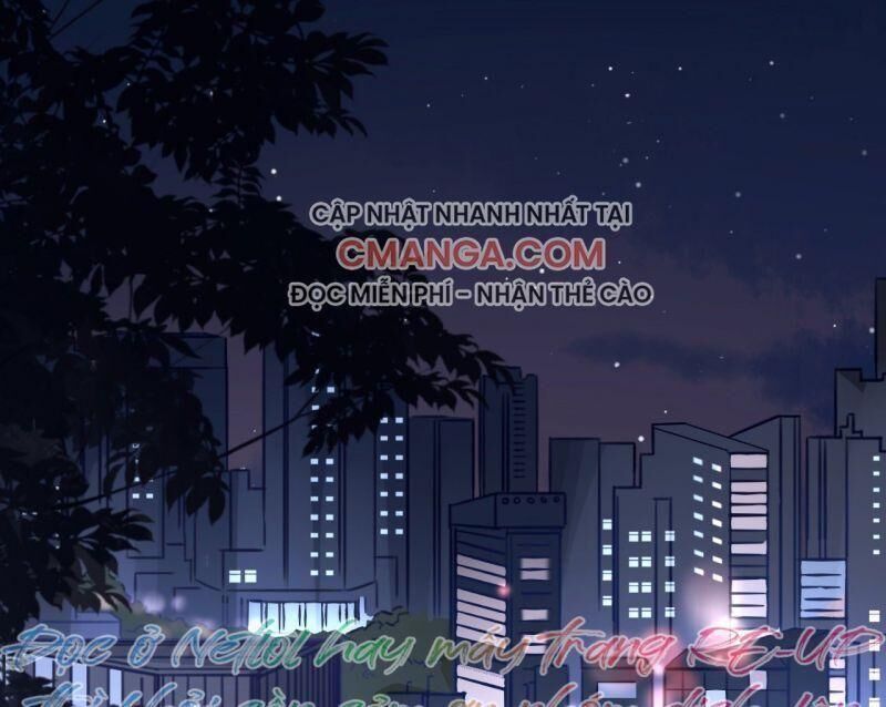 Bạn Gái Tôi Mới 30+ Chapter 52 - Trang 2