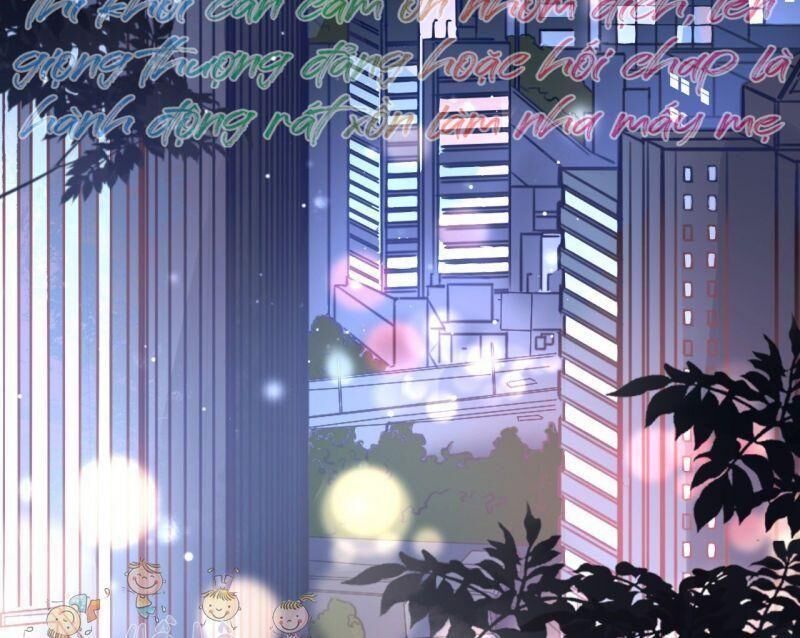 Bạn Gái Tôi Mới 30+ Chapter 52 - Trang 2