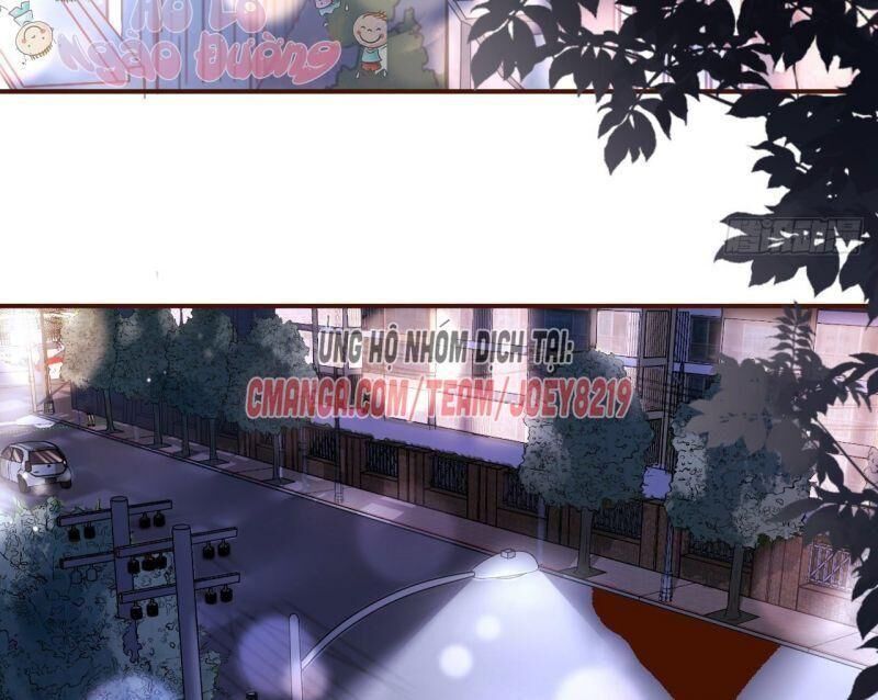 Bạn Gái Tôi Mới 30+ Chapter 52 - Trang 2