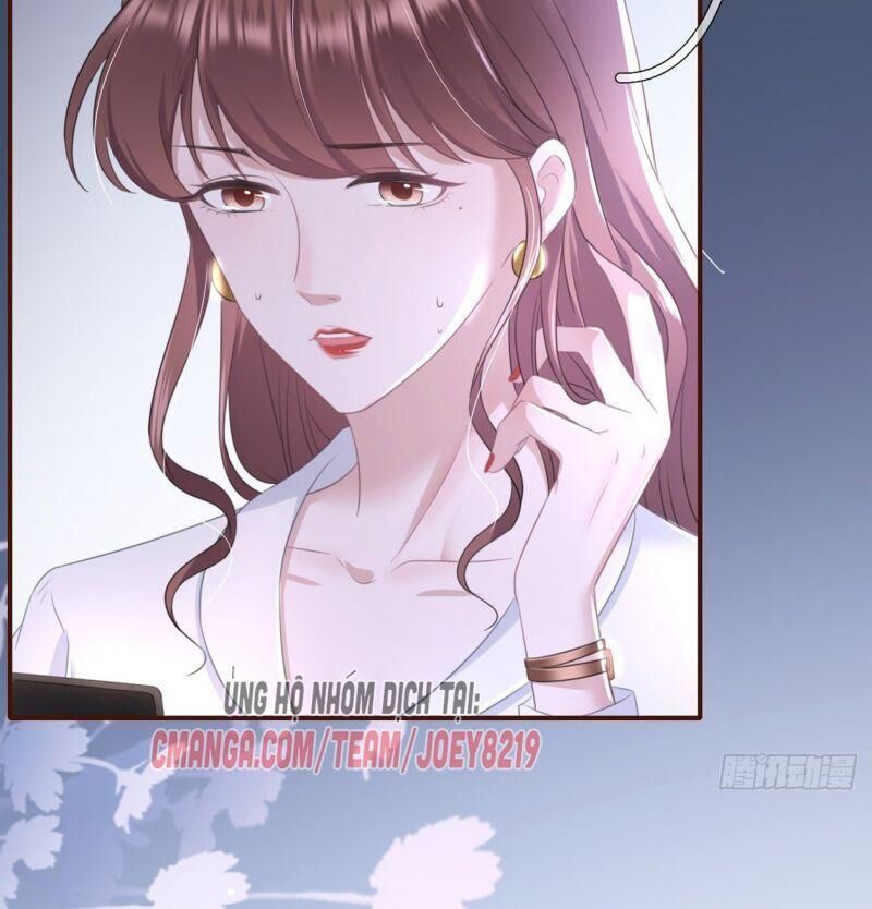 Bạn Gái Tôi Mới 30+ Chapter 53 - Trang 2