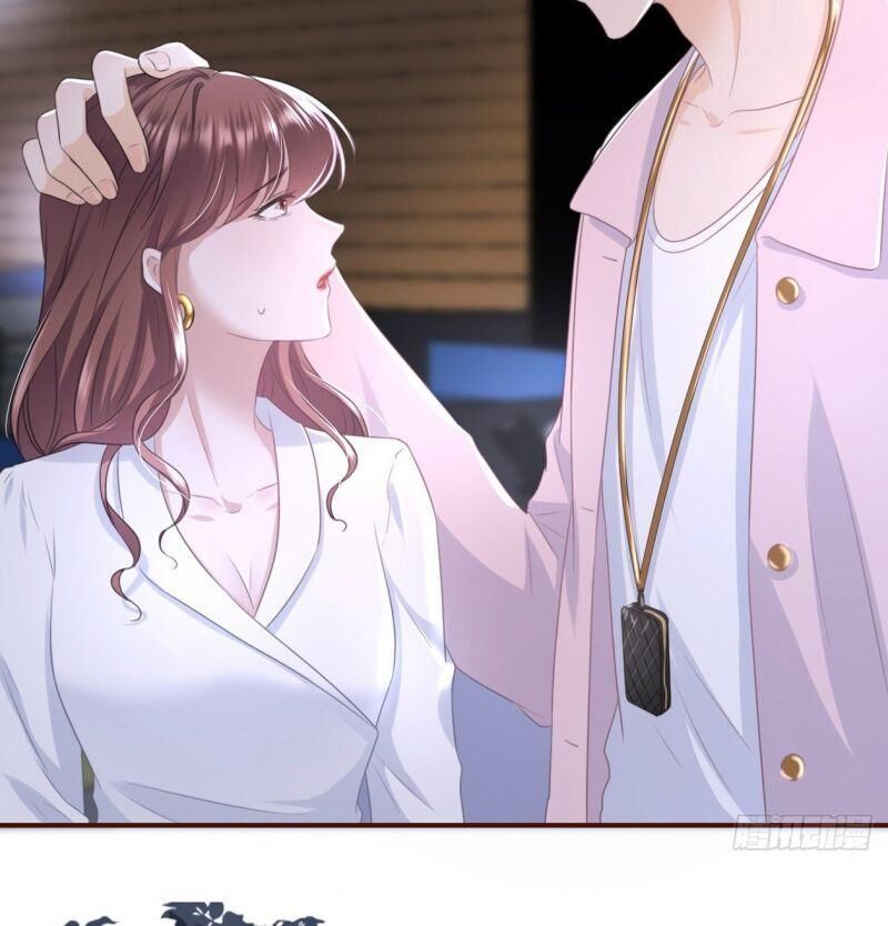 Bạn Gái Tôi Mới 30+ Chapter 53 - Trang 2