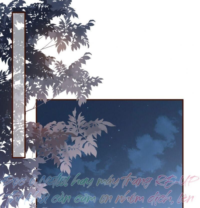 Bạn Gái Tôi Mới 30+ Chapter 53 - Trang 2