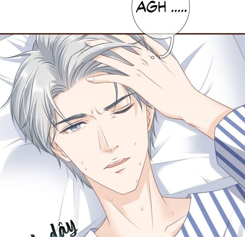 Bạn Gái Tôi Mới 30+ Chapter 53 - Trang 2