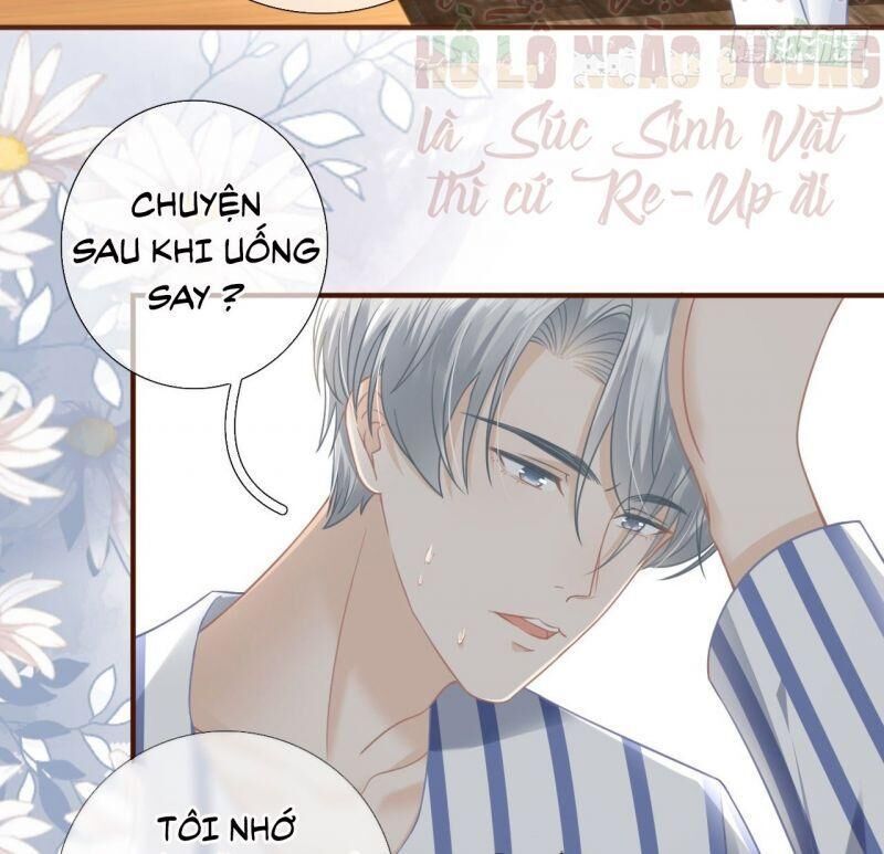 Bạn Gái Tôi Mới 30+ Chapter 53 - Trang 2