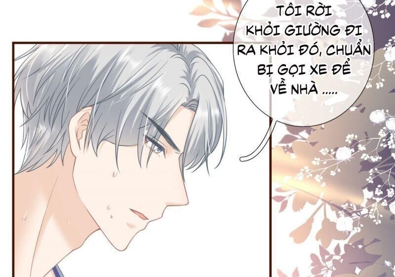 Bạn Gái Tôi Mới 30+ Chapter 53 - Trang 2