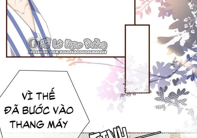 Bạn Gái Tôi Mới 30+ Chapter 53 - Trang 2