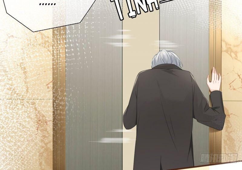 Bạn Gái Tôi Mới 30+ Chapter 53 - Trang 2