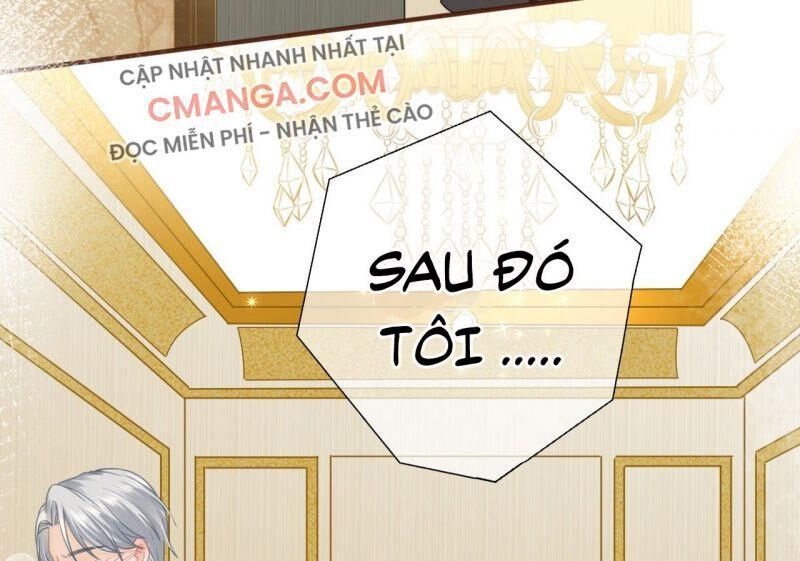 Bạn Gái Tôi Mới 30+ Chapter 53 - Trang 2