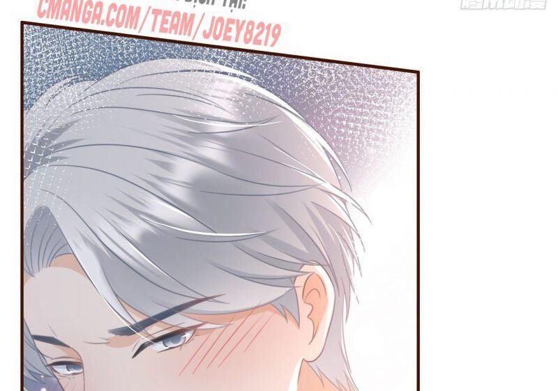 Bạn Gái Tôi Mới 30+ Chapter 53 - Trang 2