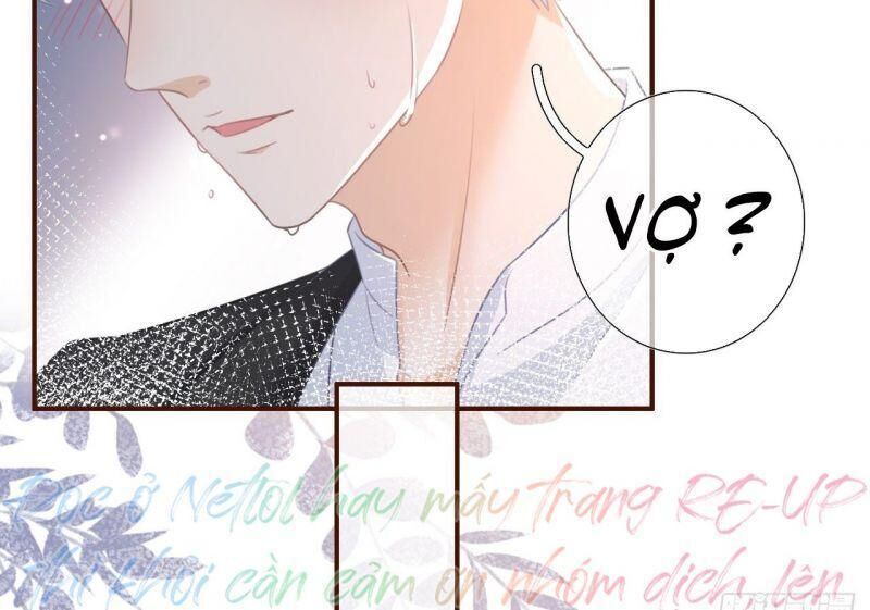 Bạn Gái Tôi Mới 30+ Chapter 53 - Trang 2