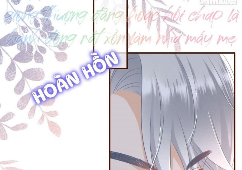 Bạn Gái Tôi Mới 30+ Chapter 53 - Trang 2