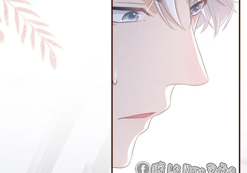 Bạn Gái Tôi Mới 30+ Chapter 53 - Trang 2