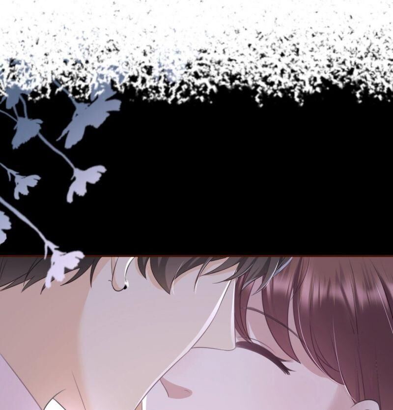 Bạn Gái Tôi Mới 30+ Chapter 53 - Trang 2